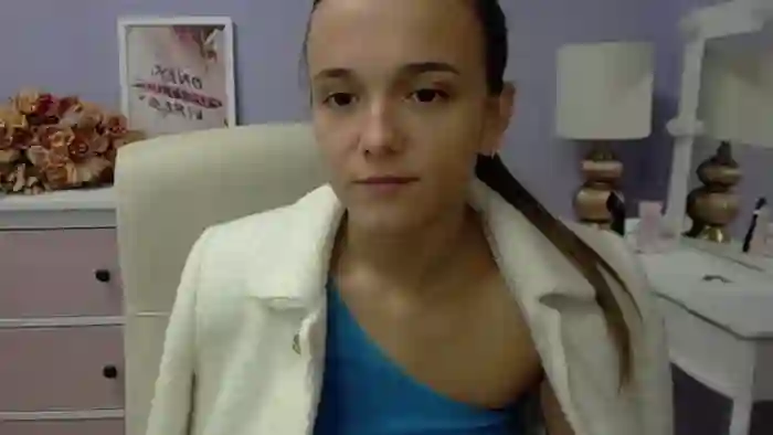EmillyKlein