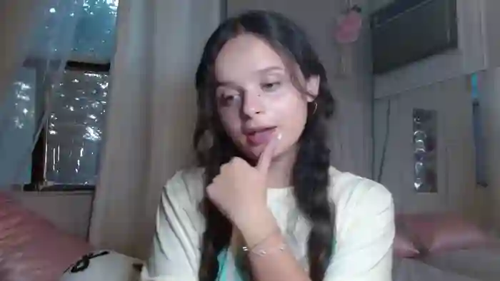 EmmaBunnyXO