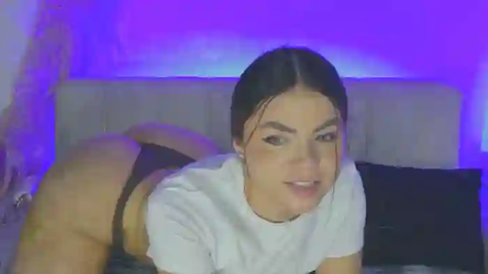 EmmyColeman