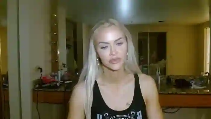GoddessBuffBarbie