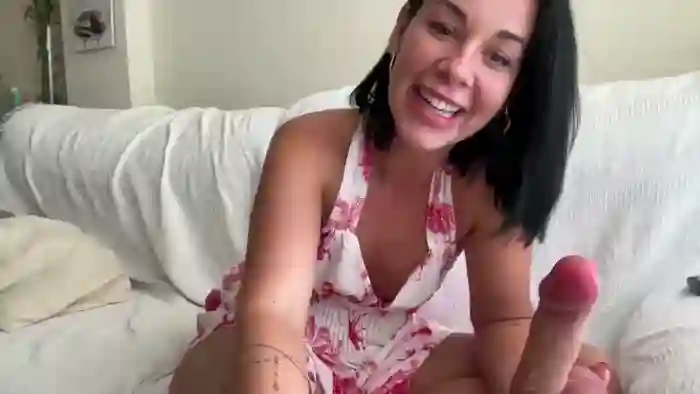 Heliaxxx