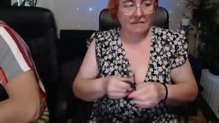 IAmJoanna