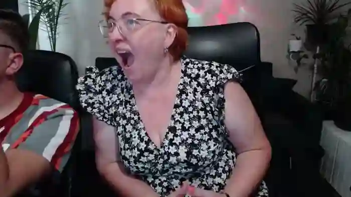 IAmJoanna