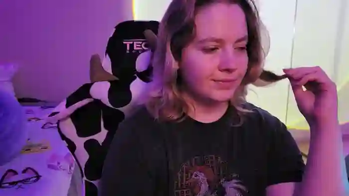 InternetFairyy