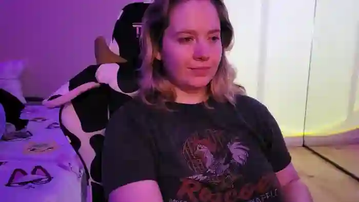 InternetFairyy