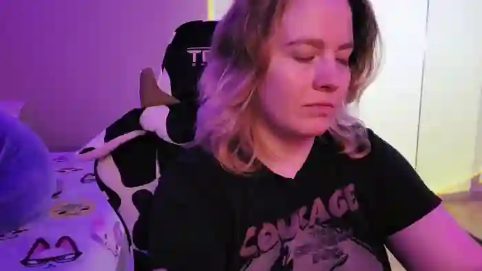 InternetFairyy