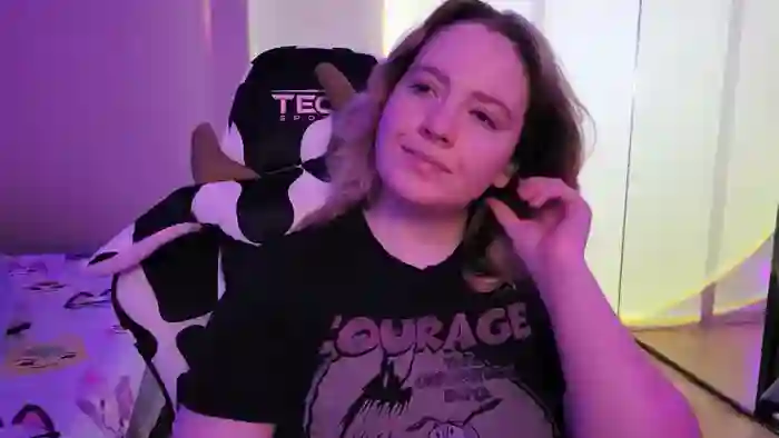 InternetFairyy