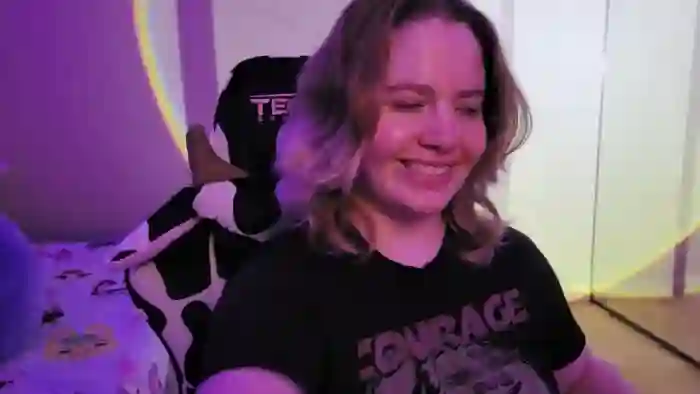InternetFairyy