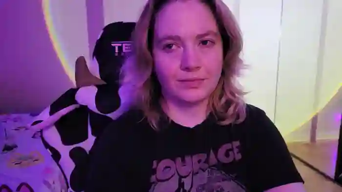 InternetFairyy
