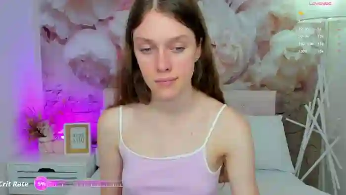 JaneBrowni