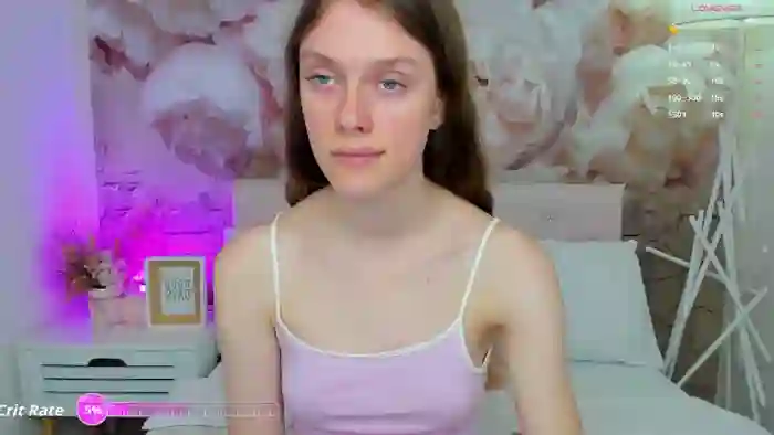 JaneBrowni