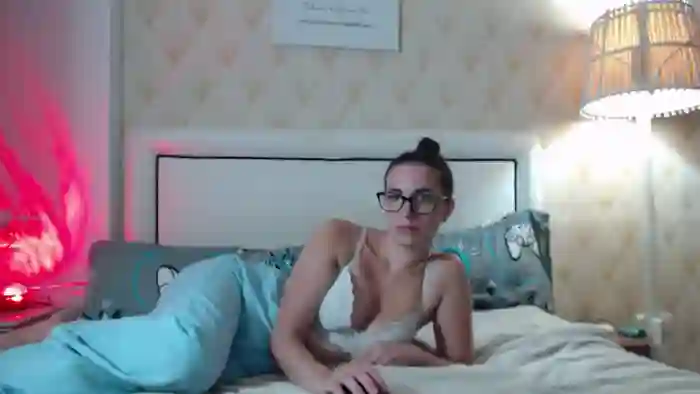 JessicaFitt