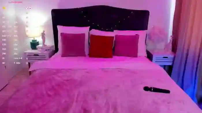 JeyStacy