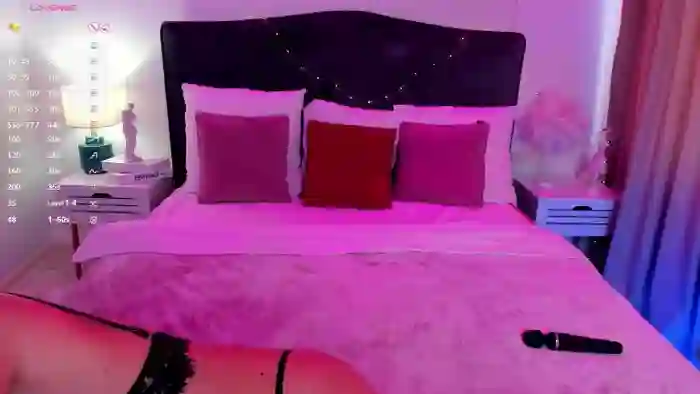 JeyStacy
