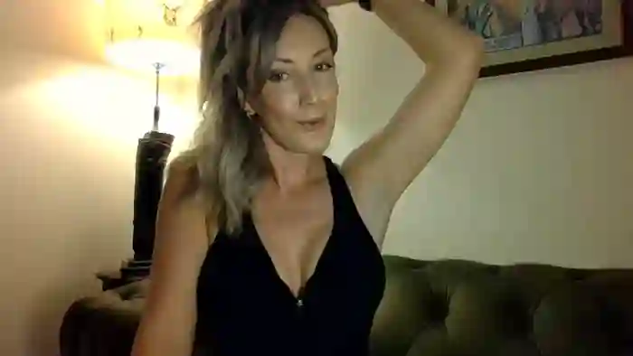 JoanieOakley21