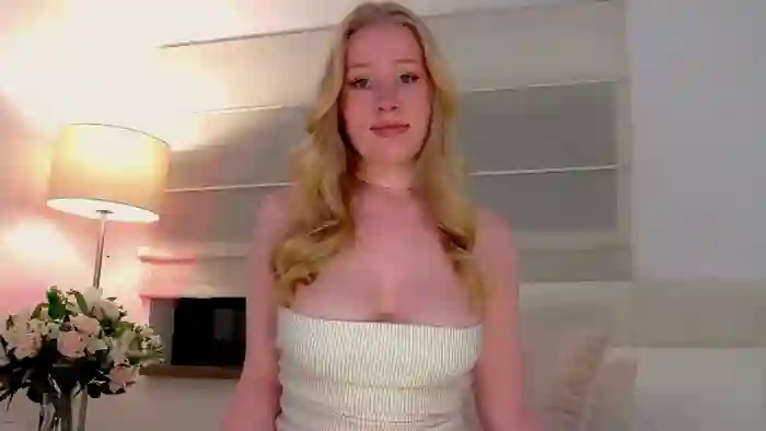 JuliaJue