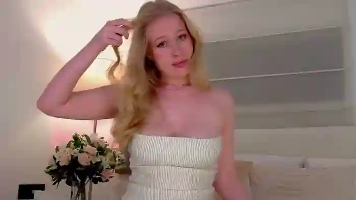JuliaJue