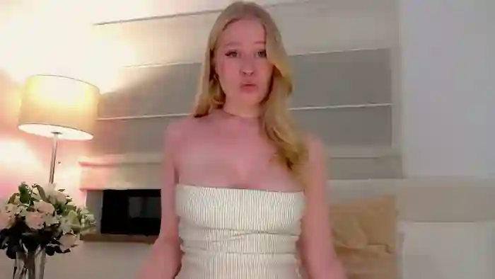 JuliaJue
