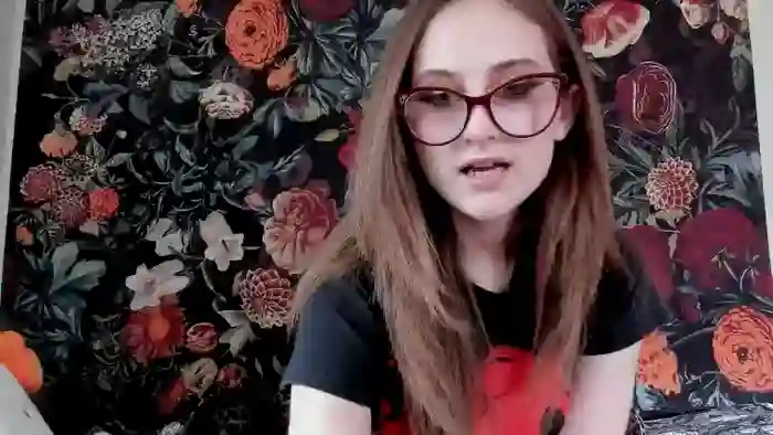 KatieLenore