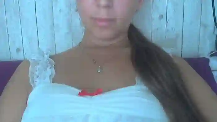 Kimmy_Jane