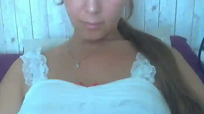 Kimmy_Jane