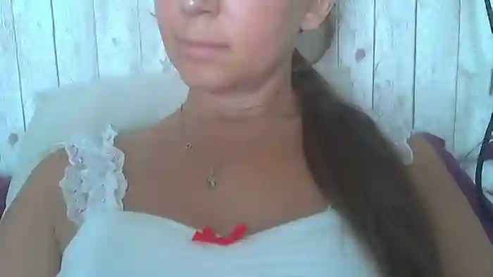 Kimmy_Jane