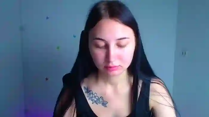 KissMiami