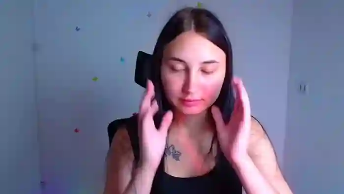 KissMiami