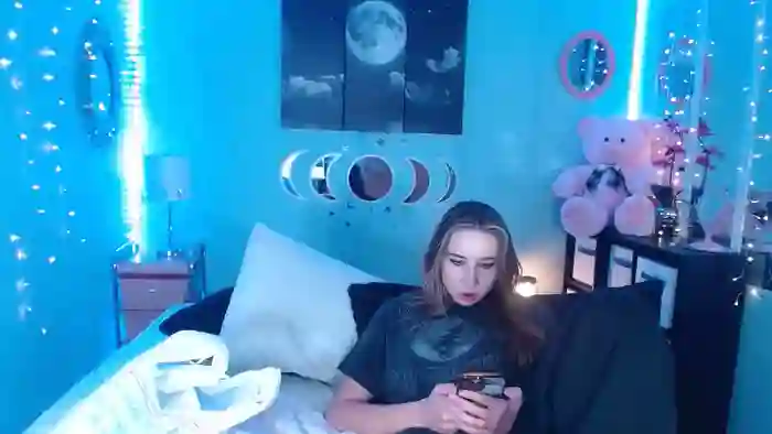 Lacey_Prescott