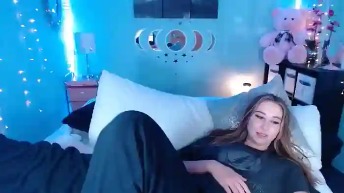 Lacey_Prescott