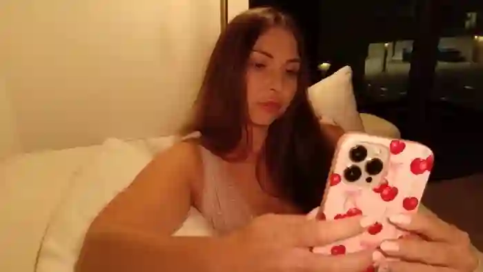 LanaLure
