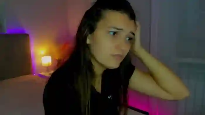 LauraLeee