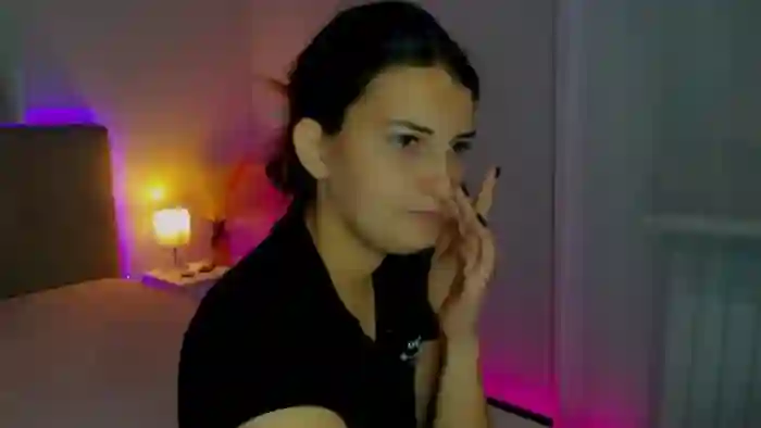 LauraLeee