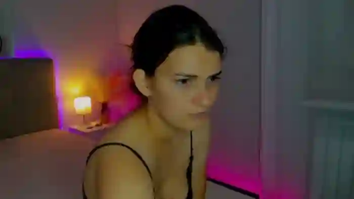 LauraLeee