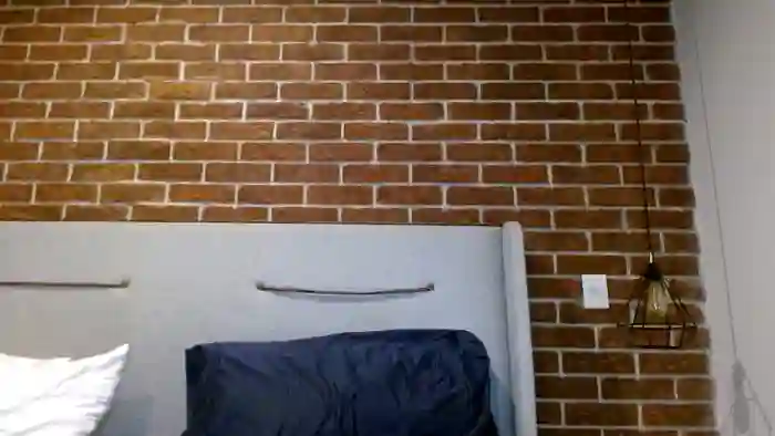 LexiLikesCocks