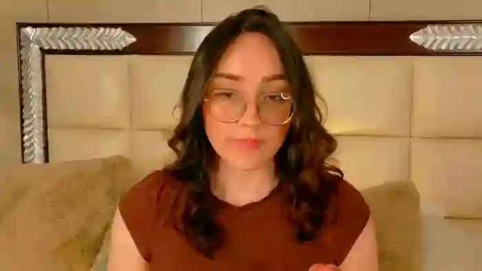 LiaBalden
