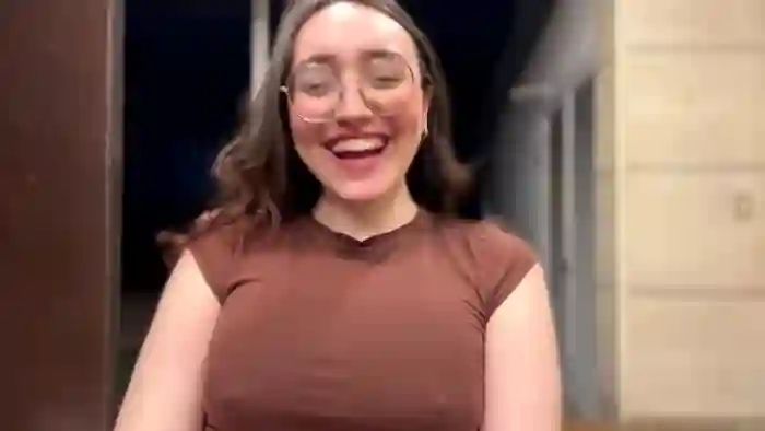 LiaBalden