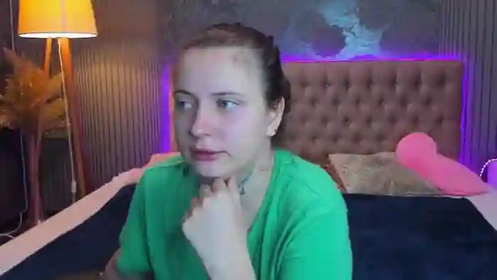 LilaVame