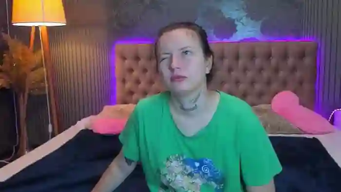 LilaVame