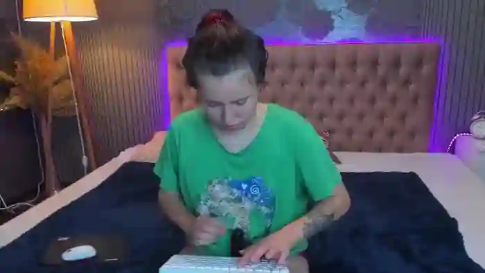 LilaVame