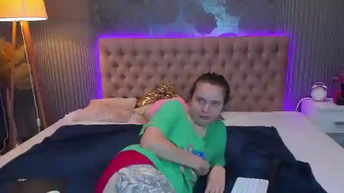LilaVame