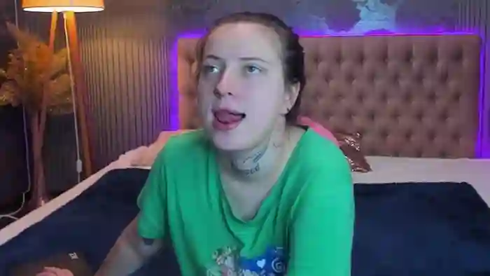LilaVame