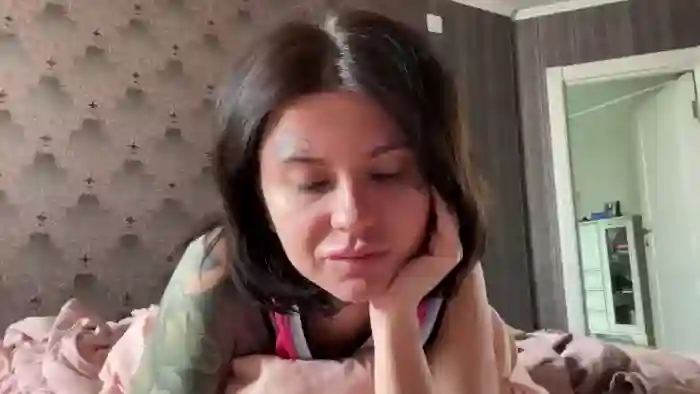LilyDevelin