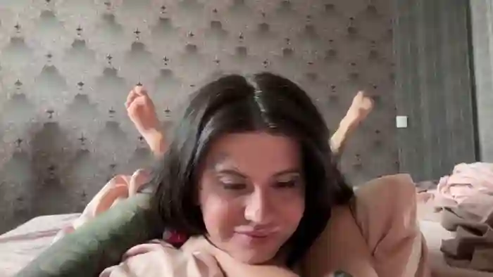 LilyDevelin