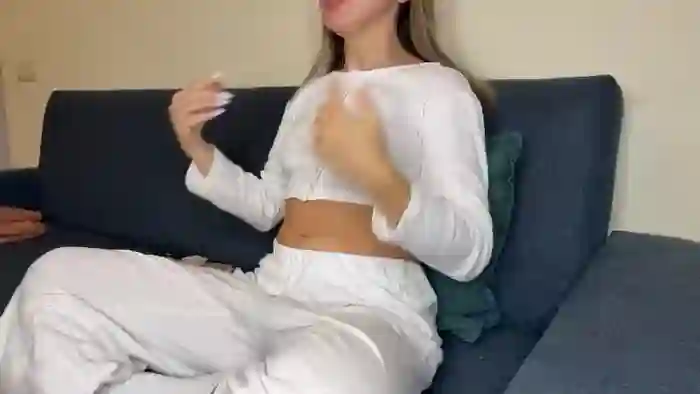 LornaAdams