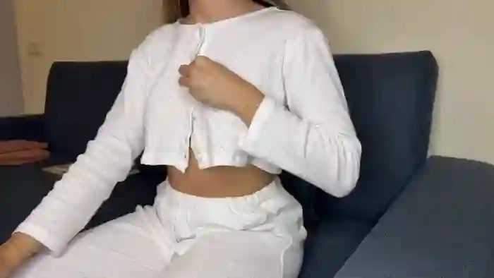 LornaAdams