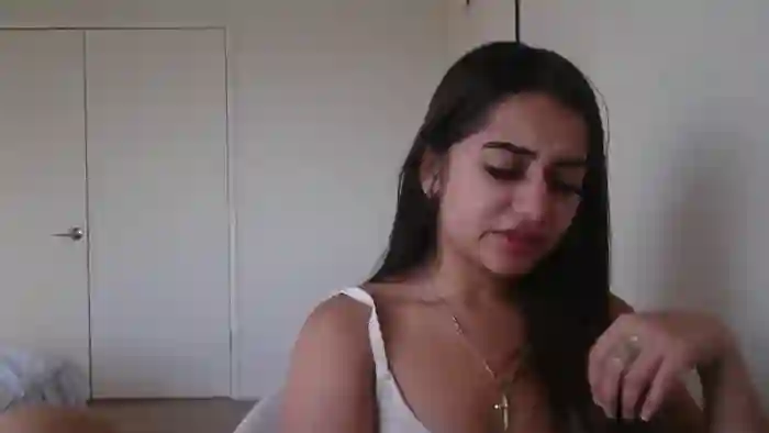 LovelyOctavia