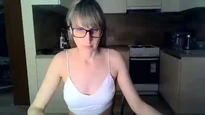 MariDream