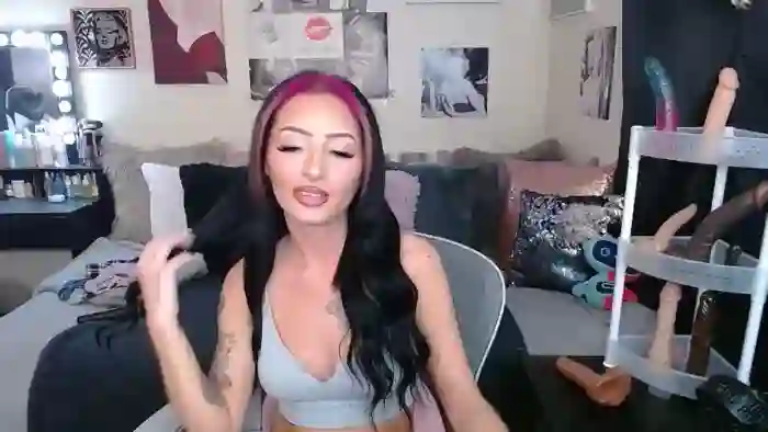 MarilynJenelle