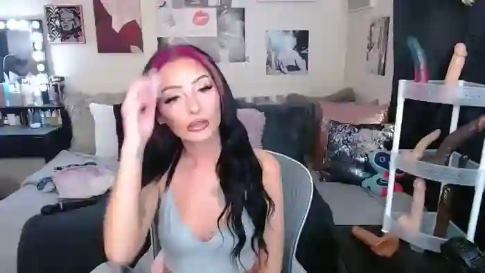 MarilynJenelle